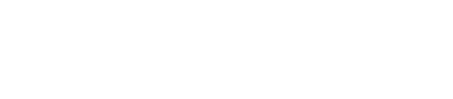 AYO288